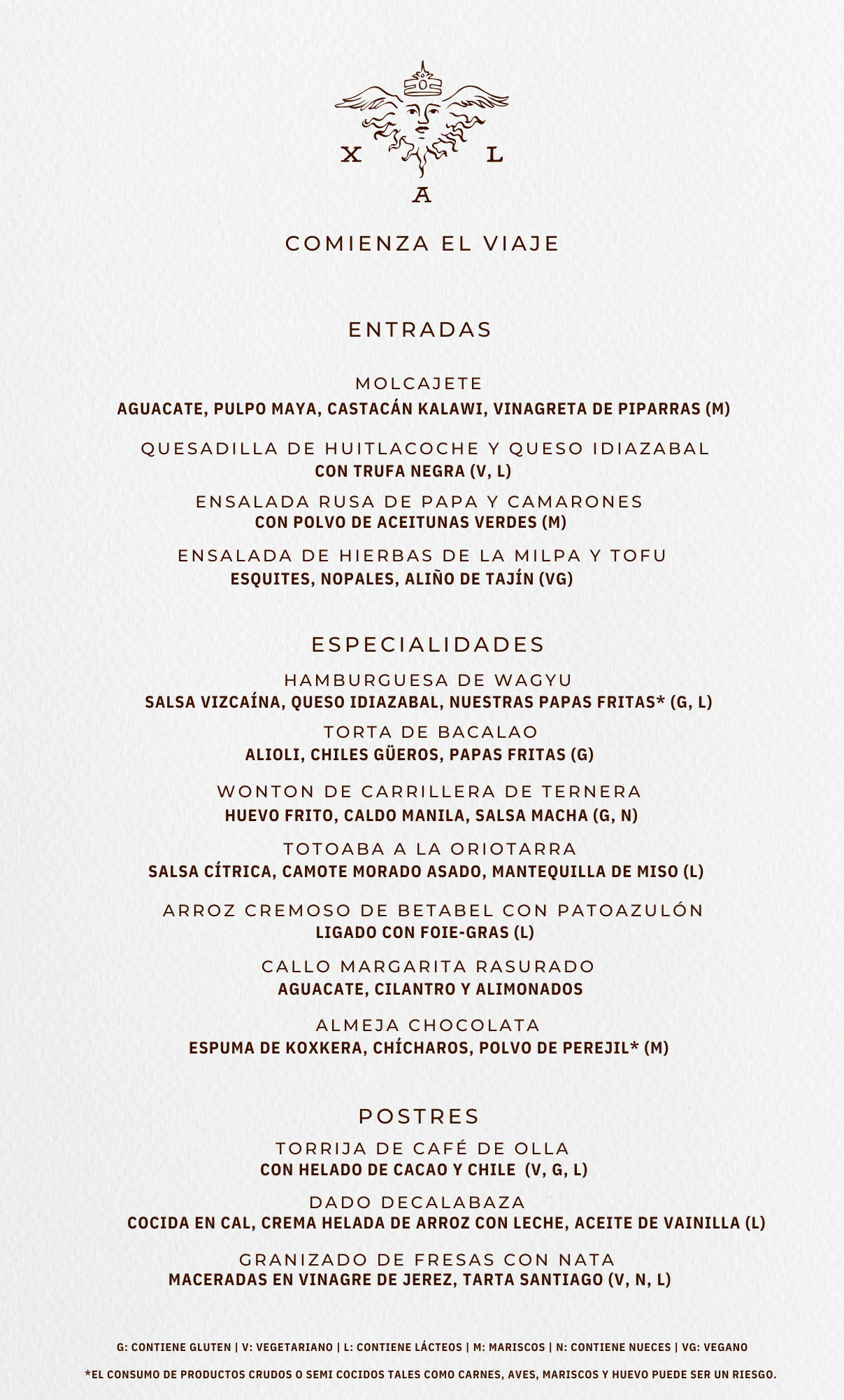 CDLP